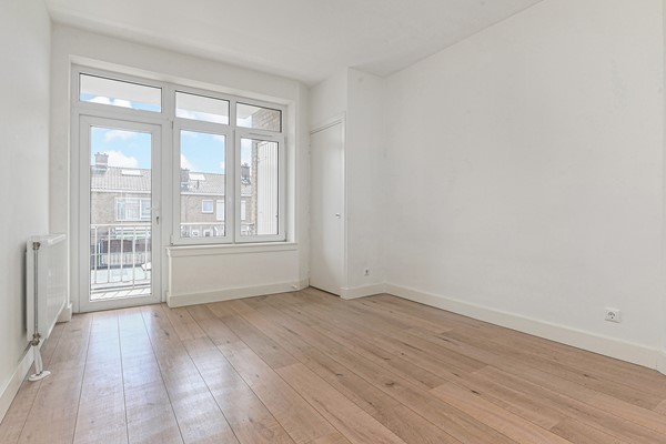 Medium property photo - Hendrik Ravesteijnplein 63, 2282 GW Rijswijk